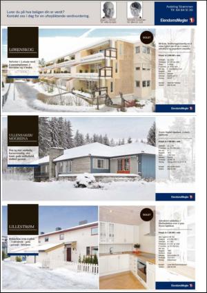 romerikesblad_bolig-20120319_000_00_00_038.pdf
