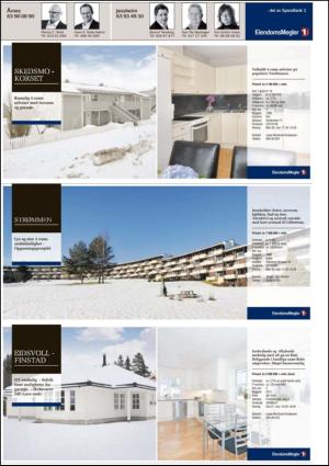 romerikesblad_bolig-20120319_000_00_00_040.pdf