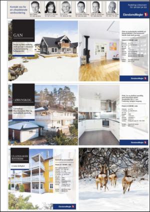 romerikesblad_bolig-20120319_000_00_00_041.pdf