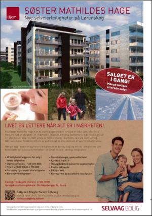 romerikesblad_bolig-20120319_000_00_00_042.pdf