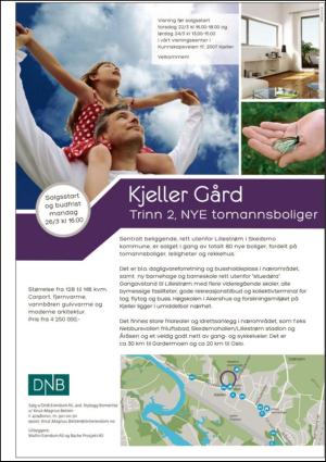 romerikesblad_bolig-20120319_000_00_00_043.pdf