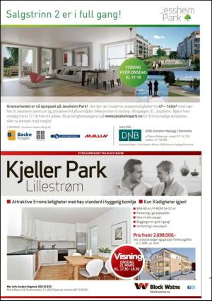 romerikesblad_bolig-20120319_000_00_00_044.pdf