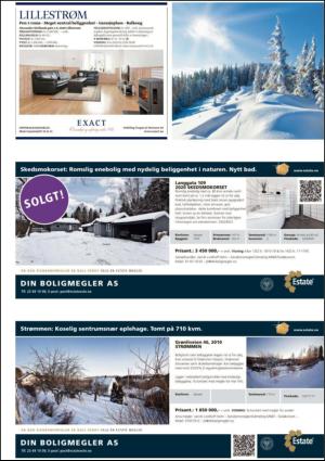 romerikesblad_bolig-20120319_000_00_00_045.pdf