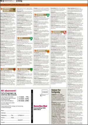 romerikesblad_bolig-20120319_000_00_00_046.pdf