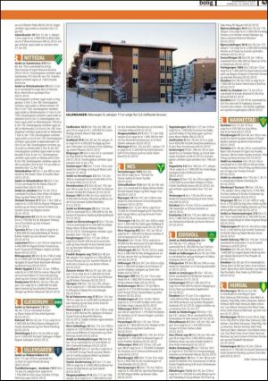 romerikesblad_bolig-20120319_000_00_00_047.pdf