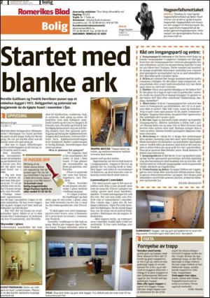 romerikesblad_bolig-20120326_000_00_00_002.pdf