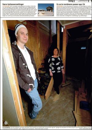 romerikesblad_bolig-20120326_000_00_00_003.pdf