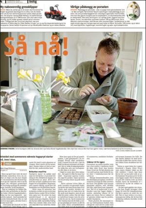 romerikesblad_bolig-20120326_000_00_00_004.pdf