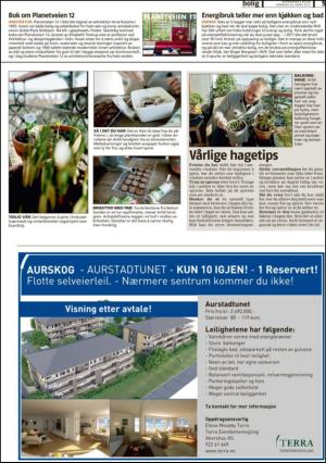 romerikesblad_bolig-20120326_000_00_00_005.pdf