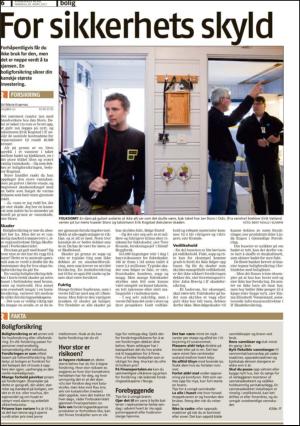 romerikesblad_bolig-20120326_000_00_00_006.pdf