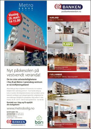 romerikesblad_bolig-20120326_000_00_00_007.pdf
