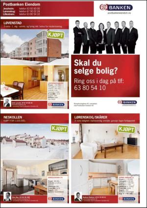 romerikesblad_bolig-20120326_000_00_00_008.pdf