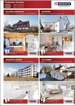 romerikesblad_bolig-20120326_000_00_00_009.pdf