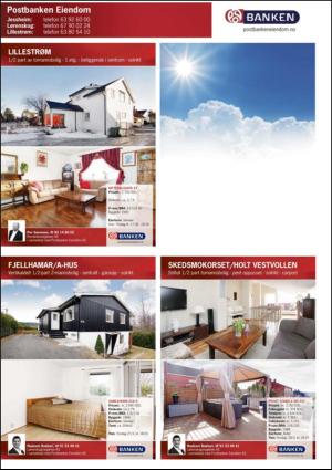 romerikesblad_bolig-20120326_000_00_00_010.pdf