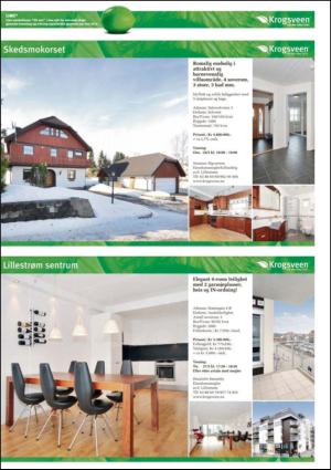 romerikesblad_bolig-20120326_000_00_00_012.pdf