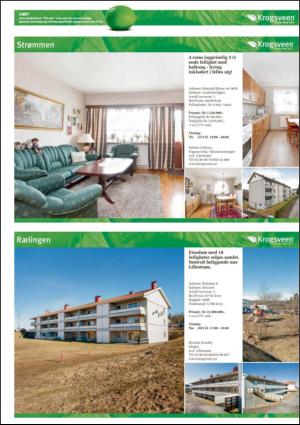 romerikesblad_bolig-20120326_000_00_00_013.pdf