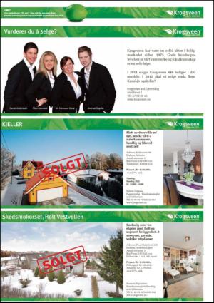 romerikesblad_bolig-20120326_000_00_00_014.pdf