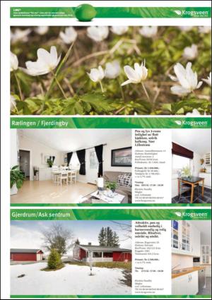 romerikesblad_bolig-20120326_000_00_00_015.pdf