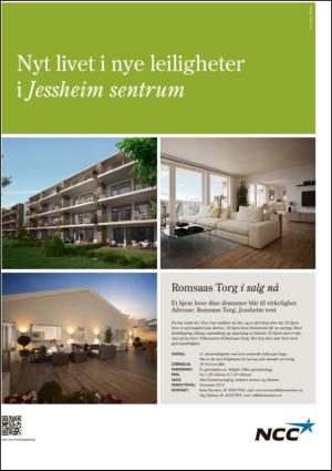 romerikesblad_bolig-20120326_000_00_00_016.pdf