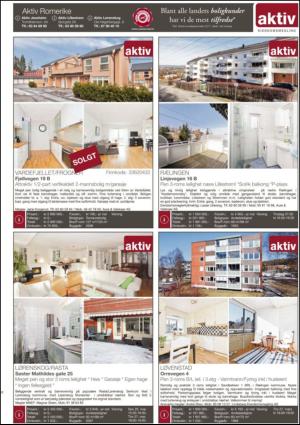 romerikesblad_bolig-20120326_000_00_00_017.pdf