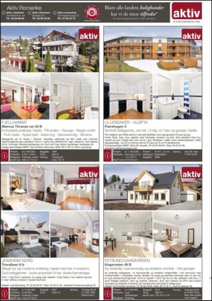 romerikesblad_bolig-20120326_000_00_00_018.pdf