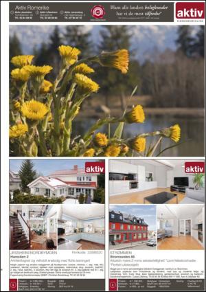 romerikesblad_bolig-20120326_000_00_00_019.pdf