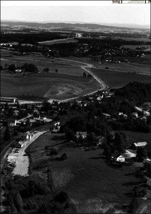 romerikesblad_bolig-20120326_000_00_00_021.pdf