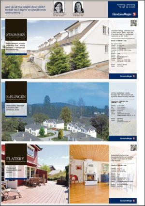 romerikesblad_bolig-20120326_000_00_00_022.pdf