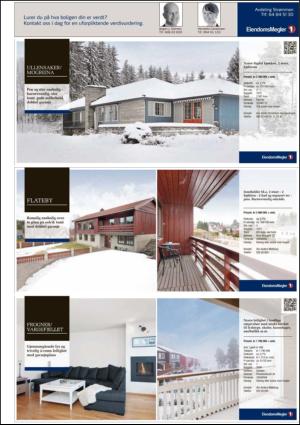 romerikesblad_bolig-20120326_000_00_00_023.pdf