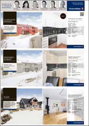 romerikesblad_bolig-20120326_000_00_00_024.pdf