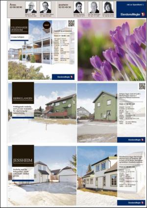 romerikesblad_bolig-20120326_000_00_00_025.pdf