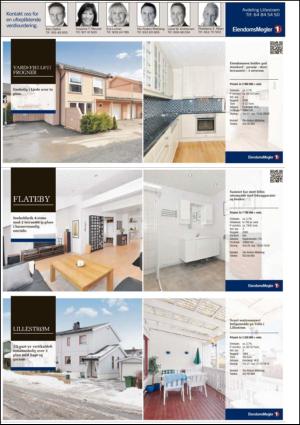 romerikesblad_bolig-20120326_000_00_00_026.pdf