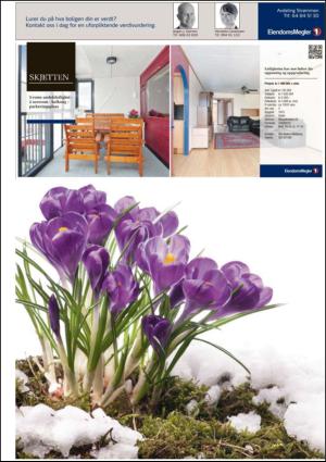 romerikesblad_bolig-20120326_000_00_00_027.pdf
