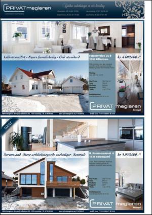romerikesblad_bolig-20120326_000_00_00_028.pdf