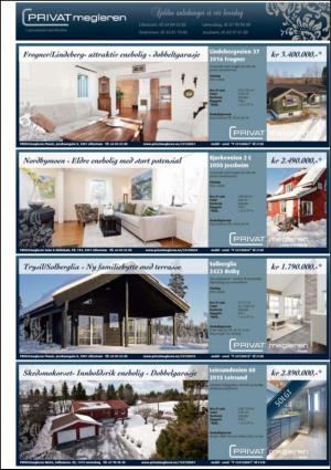 romerikesblad_bolig-20120326_000_00_00_029.pdf