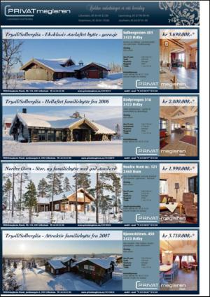 romerikesblad_bolig-20120326_000_00_00_030.pdf