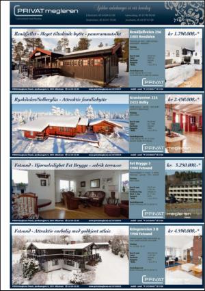 romerikesblad_bolig-20120326_000_00_00_031.pdf