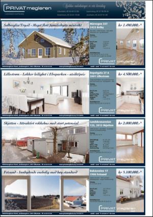 romerikesblad_bolig-20120326_000_00_00_032.pdf