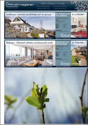 romerikesblad_bolig-20120326_000_00_00_033.pdf