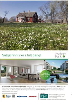 romerikesblad_bolig-20120326_000_00_00_034.pdf