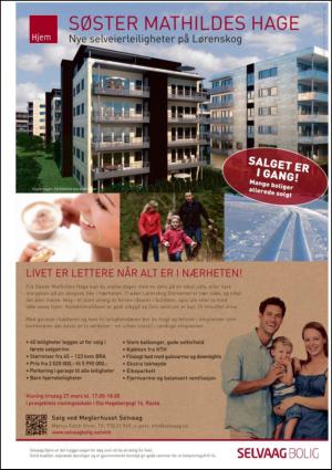 romerikesblad_bolig-20120326_000_00_00_035.pdf