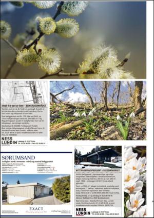romerikesblad_bolig-20120326_000_00_00_036.pdf