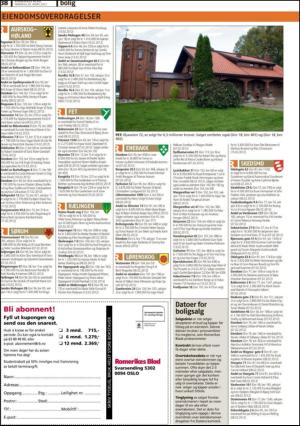 romerikesblad_bolig-20120326_000_00_00_038.pdf