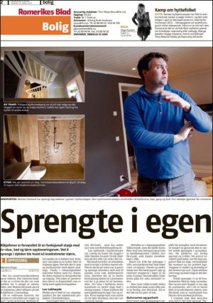 romerikesblad_bolig-20120410_000_00_00_002.pdf