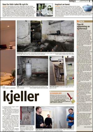 romerikesblad_bolig-20120410_000_00_00_003.pdf