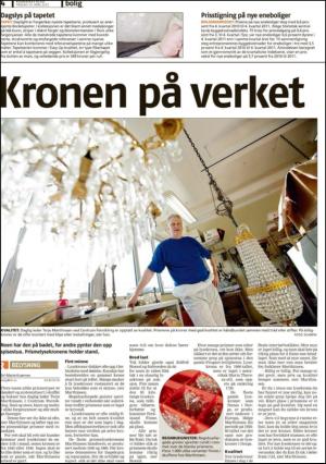 romerikesblad_bolig-20120410_000_00_00_004.pdf