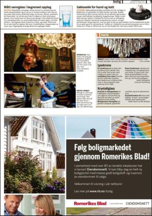romerikesblad_bolig-20120410_000_00_00_005.pdf