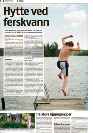 romerikesblad_bolig-20120410_000_00_00_006.pdf