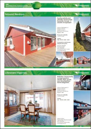 romerikesblad_bolig-20120410_000_00_00_007.pdf