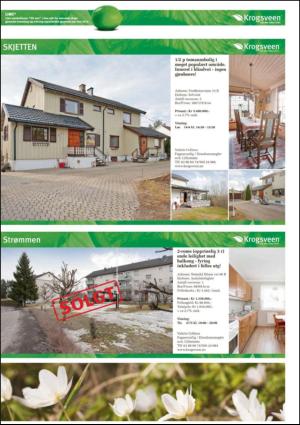 romerikesblad_bolig-20120410_000_00_00_008.pdf